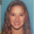 Emily Borger