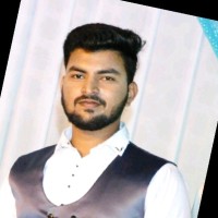 Asif Pathan