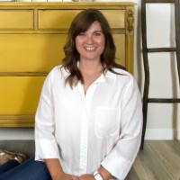 Kate Randall, Mpw