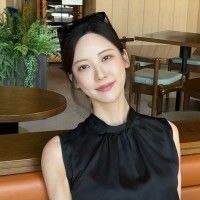 Susan Zhou