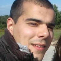 Miguel Domingues