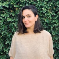 Maria Enrica Vittoria