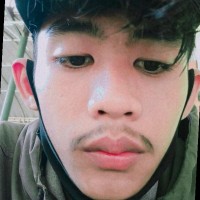 Muchamad Ibra Arjuna Putra