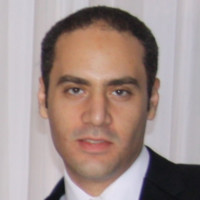 Wael Eassa
