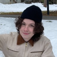 Aidan Lutz