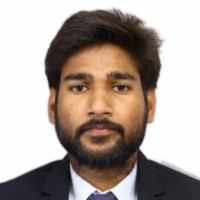 Premanand Prasad