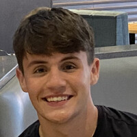 Jack Eckersley-Wilson
