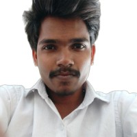 Vinnarasu Amk