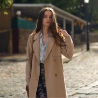 Anastasiia Ivanchenko