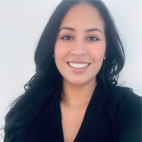 Paola Galloway, BSN RN