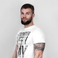 Ivo Dolenc