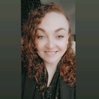 Shannon Boyle