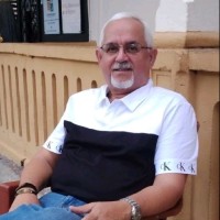 Juan Miguel Mccabe Peña