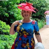 Wendy Phillips