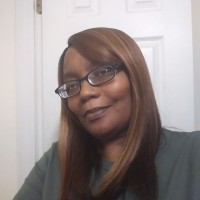 Angela Cook