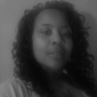 Sharon Thompson