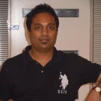 Suwimal Kangara