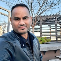 Leela Sriram