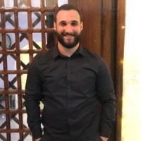 João Gabriel