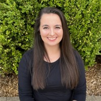 Maegan Mcelmeel
