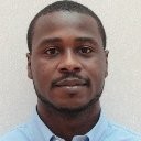 Omar Hepburn, Cissp