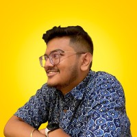 Debargha Malakar