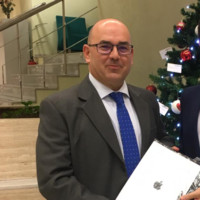 Juan Francisco Ortiz Jurado