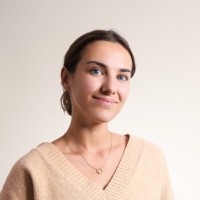 Lila Coustaury