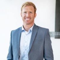 Jayson Hersch