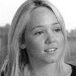 Leah Wilson