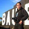 Jamil Ridwan