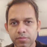 Amit Nath