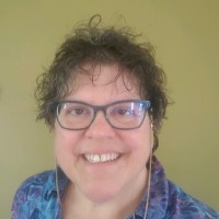 Susie Ohmart