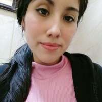 Lucero Jazmin Pomachayco Cambillo
