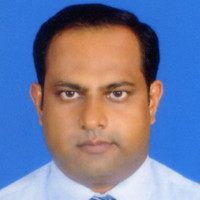 Mainul Bari Khan Chowdhury