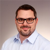 Tim Zobel