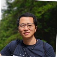Eric Lei