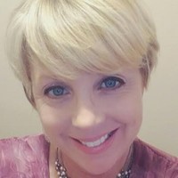 Wendy Bright