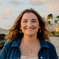 Rachel Buckley