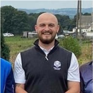 Gareth Ayers