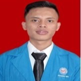 Lukman Alfath