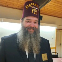 Jon Emasie