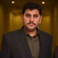 Ammad Bashir