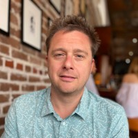 Tim Turbeville