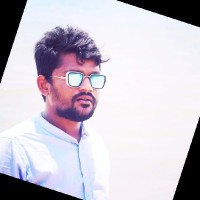 G Chiranjeevi