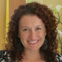 Amy Kleckner