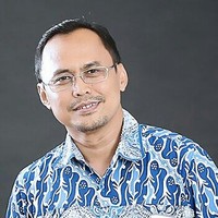 F.X. Jito Budi Rasono