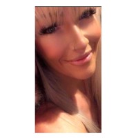 Charlene P.