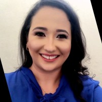 jesielly andrade