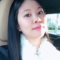 罗冬梅